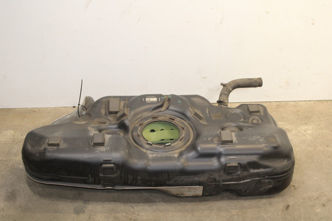2017-2020 Hyundai Elantra SEL 2.0L Fuel Gas Tank 14.0 US Gallons 31150-F3500 OEM - Alshned Auto Parts