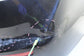 2014-2020 Maserati Ghibli Rear Bumper Cover 673001806 OEM *ReaD* - Alshned Auto Parts