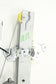 17-22 Nissan Rogue Sport SL AWD FR RH Door Window Regulator w/ Motor 80720-6MA0B - Alshned Auto Parts