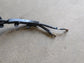 19-24 Ram 1500 Big Horn 5.7L 48Volt Hybrid Battery Wiring Harness 68269816AC OEM - Alshned Auto Parts