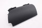 2011-2020 Dodge Grand Caravan GT Upper Glove Box Storage Compartment 1SV44DX9AK3