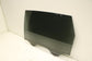 2014-2020 Infiniti QX60 Rear Left Driver Side Door Window Glass 82301-3JA1C OEM - Alshned Auto Parts