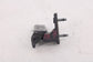 2015-2021 Mercedes-Benz C300 4Matic Front Right Side Door Hinge Upper and Lower20