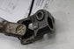 2015-20 Kia Sorento LX 3.3L Steering Column Intermediate Lower Shaft 56400-C5000 - Alshned Auto Parts