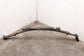 19-24 Chevrolet Silverado LT-L 4WD Rear Driver LH Side Leaf Spring 86808679 OEM - Alshned Auto Parts