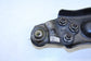 2015-2022 Jeep Renegade Sport FWD Front Right Side Lower Control Arm 68248000AA - Alshned Auto Parts