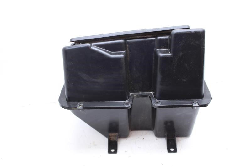 2023 Polaris RZR XP 1000 Dashboard Glove Box Storage Compartment 5439796 OEM - Alshned Auto Parts