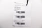 2021-2023 Mazda CX-9 Grand Touring Network Gateway Control Module TC3M-67-GM0J - Alshned Auto Parts