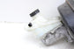 14-20 Maserati Ghibli 3.0L RWD Brake Master Cylinder w/ Reservoir 670006653 OEM - Alshned Auto Parts