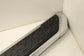 2019-2024 Ram 2500 Crew Cab Right Side Running Step Board 68361680AA OEM *ReaD* - Alshned Auto Parts