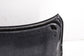 2013-2019 Nissan Sentra SL Trunk Deck Lid Shell Panel Assembly H4300-3SGBA OEM - Alshned Auto Parts
