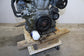 2014-2016 Nissan Rogue 2.5L Engine QR25DE VIN 5 1st digit USA built *ReaD* - Alshned Auto Parts