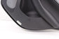 2019-2022 Infiniti QX50 LUXE Rear Right Side Door Trim Panel 829A0-5ND0B OEM - Alshned Auto Parts