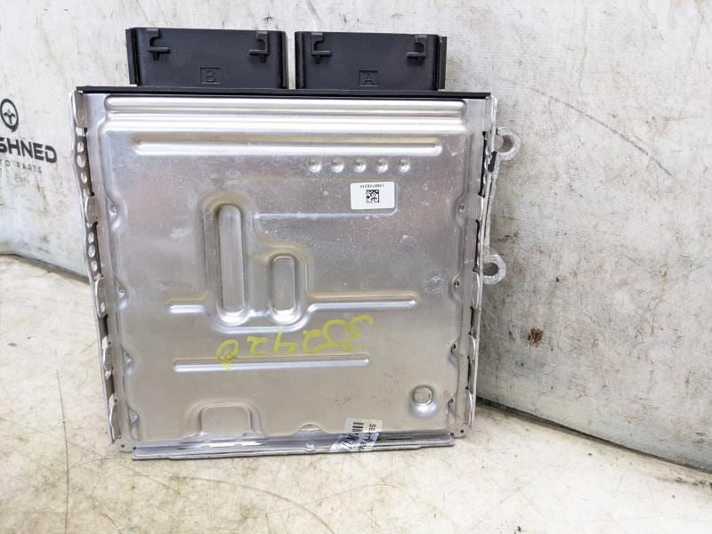 2019 Ford Ranger Engine Computer Control Module ECU ECM KB3G-12A650-BB OEM - Alshned Auto Parts