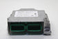 2019-2020 KIA Sorento LX Air Bag SRS Restraints Computer Control Module 95910-C6500 OEM - Alshned Auto Parts