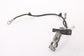 2011-25 Mitsubishi Outlander Sport SE Negative Battery Cable Wire Harness *ReaD*7