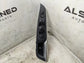 18-24 Nissan Kicks Front Left Side Door Master Power Window Switch 25570-5RA0A - Alshned Auto Parts