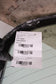 2015-2023 Ford Mustang GT Coupe Rear Back Window Glass JR3Z-6342006-A OEM8