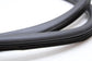 2019-2023 Jeep Cherokee Front Right Door Weatherstrip On Body 05056307AA OEM - Alshned Auto Parts