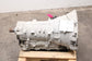 2016-2017 Jeep Grand Cherokee Summit 5.7L 4x4 8-Spd Automatic Transmission 111K - Alshned Auto Parts