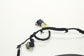 2020 Kia Sorento LX Front Left Door Wire Harness w Corner Tweeter Speaker *ReaD* - Alshned Auto Parts