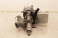 2018-2022 Ford EcoSport SE 1.0L FWD Steering Column Assembly GN15-3D077-AA OEM - Alshned Auto Parts