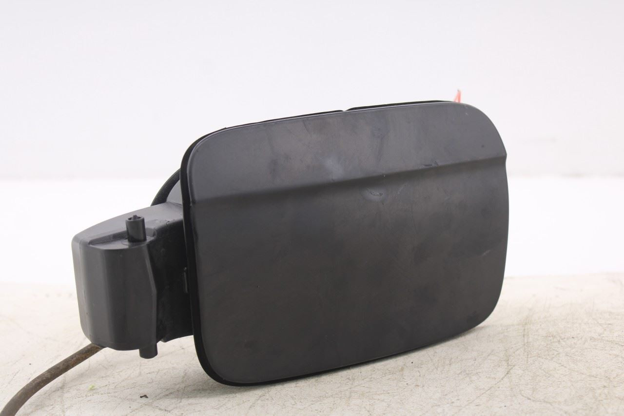 12-2018 Audi A7 Premium 3L Fuel Tank Filler Housing Door Lid Cover 4G8809907AGRU5