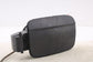12-2018 Audi A7 Premium 3L Fuel Tank Filler Housing Door Lid Cover 4G8809907AGRU5