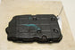 2006-2016 Mercedes-Benz E350 Sport 4Matic Transmission Oil Sump Pan 2212701212 - Alshned Auto Parts