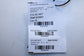 2014-20 Acura MDX Advance 3.5L Rear Driver Left Side 3rd Row Seat Belt Retractor - Alshned Auto Parts