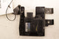 2022-2024 Hyundai Tucson SEL Rear Left Blind Spot Detection Radar Sensor Module - Alshned Auto Parts
