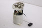 2015-2018 Ford Mustang Conv 3.7L V6 In Tank Fuel Pump Assembly FR3C-9H307-BD OEM3