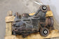 10-12 Jaguar XF 5.0L RWD Rear Differential Carrier 3.31 ratio 138K 9W83-4A213-AG - Alshned Auto Parts