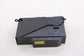 2006-2009 Mercedes-Benz CLK 350 Compact Disc Changer 2038703389 OEM6