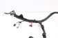2018-2019 Ford Expedition Limited 3.5L Positive Battery Cable Wiring Harness - Alshned Auto Parts