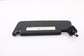 19-25 Ram 1500 Big Horn Front RH and LH Side Sun Visor Set w/ Illuminated Mirror2