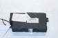 2011-2015 Jaguar XF Portfolio FR LH Power Seat Memory Control Module C2P20382 - Alshned Auto Parts
