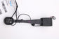 19-25 Ram 1500 Big Horn Crew Cab 5.7L Front Left or Right Side Seat Belt Buckle - Alshned Auto Parts