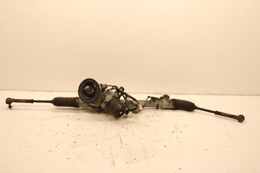 2013-2018 Acura RDX 3.5L Power Steering Gear Rack & Pinion 53600-TX4-A02 OEM - Alshned Auto Parts