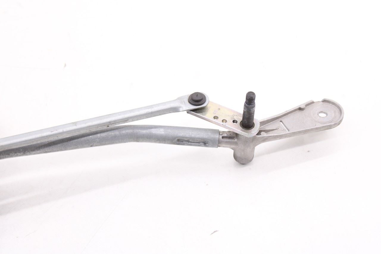 23-2025 BMW 430i Gran Coupe xDrive Front Windshield Wiper Transmission Linkage - Alshned Auto Parts