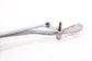 23-2025 BMW 430i Gran Coupe xDrive Front Windshield Wiper Transmission Linkage - Alshned Auto Parts