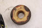 2017-2019 Buick LaCrosse Premium AWD Rear Right and Left Coil Spring 23507827 - Alshned Auto Parts