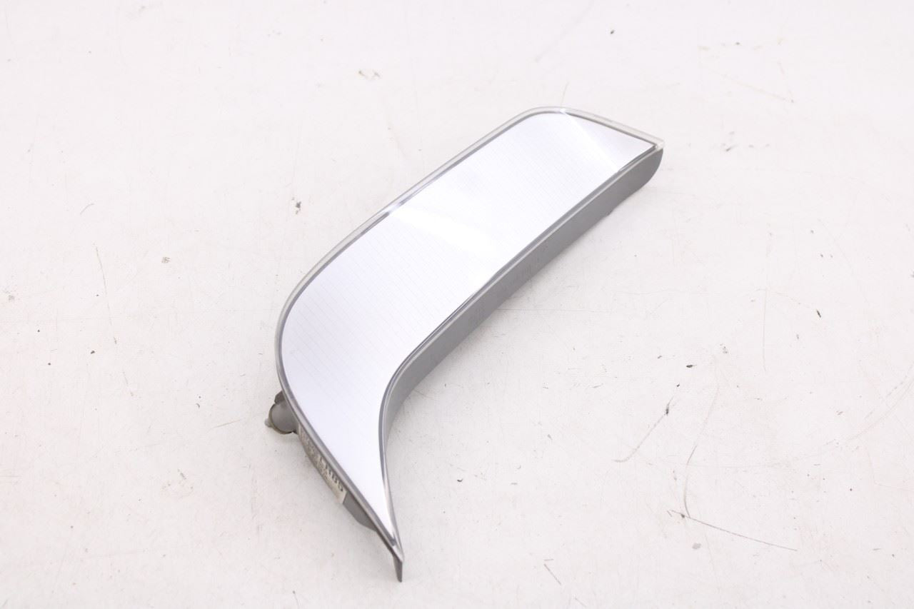 2020-2022 Hyundai Palisade Limited AWD Rear Left Driver Side Tail Light Lamp - Alshned Auto Parts