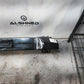 2015-2019 Hyundai Sonata SE Front Bumper Reinforcement Impact Bar 86530-C20005