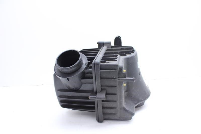 2015-2021 Jeep Renegade 2.4L Air Intake Cleaner 68249652AA OEM *ReaD* - Alshned Auto Parts