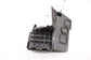 17-2020 Lincoln MKZ Reserve Rear Right Blind Spot Detection Radar Sensor Module - Alshned Auto Parts