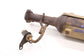 2012-15 Jeep Wrangler Unlimited Sport 3.6L Right Side Exhaust System Pipe *ReaD* - Alshned Auto Parts