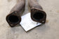 2018-2023 Kia Stinger GT1 3.3L Exhaust Center Intermediate Pipe 28650-J5900 OEM - Alshned Auto Parts