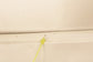 15-24 Infiniti Q50 Premium Right Rocker Skirt Panel Molding 76850-4KH6A *ReaD* - Alshned Auto Parts