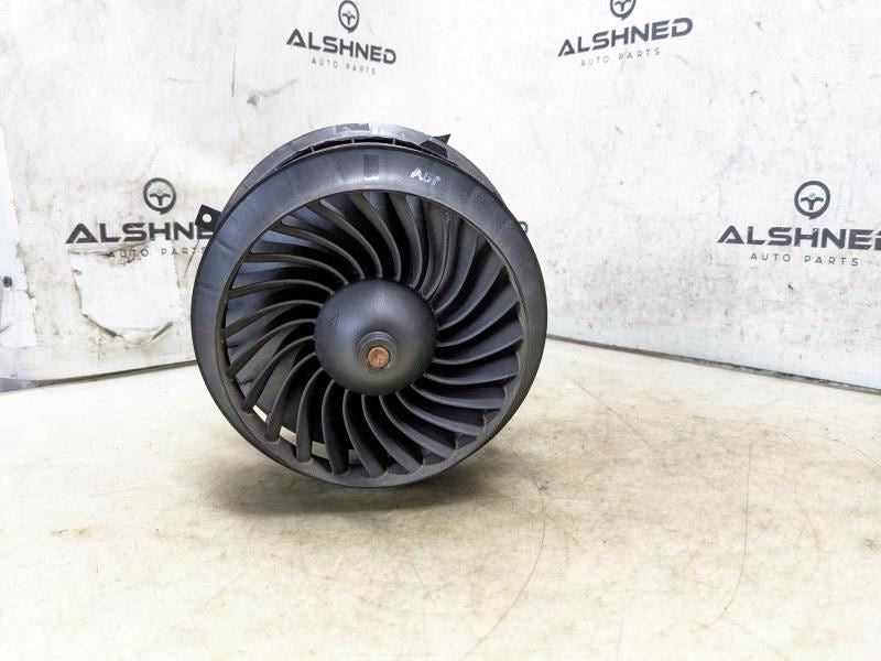 2015-2023 Mercedes-Benz C 300 HVAC Blower Fan Motor 099-906-20-03 OEM *ReaD* - Alshned Auto Parts